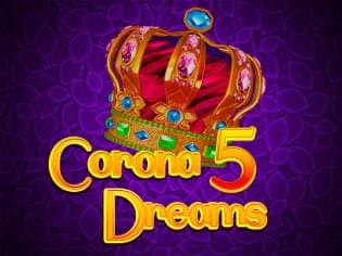 Corona Dreams 5 icon