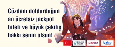 Popüler Slotlarda Bedava Spin promotion