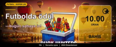 BetFury ile Şansını Katla