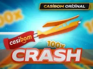 Crash Originals icon