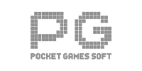 Hızlı Transfer logo