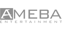 Global Pay logo