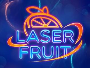 Laser Fruit game thumbnail