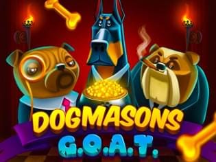 Dogmasons game thumbnail