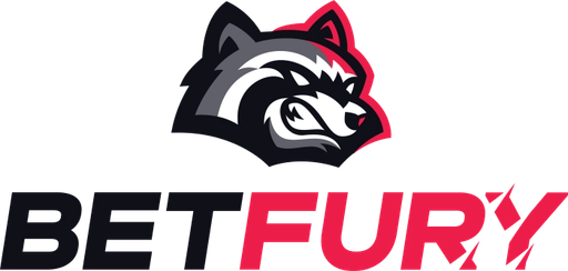 betfuryio.com Logo